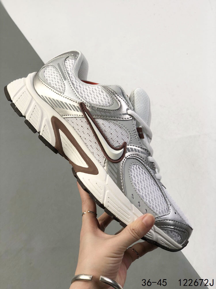 Nike V5 RNR Lightweight Cushioned Sneakers - HJ5228 - Comfort & Style 5 i1746765088 7989 3