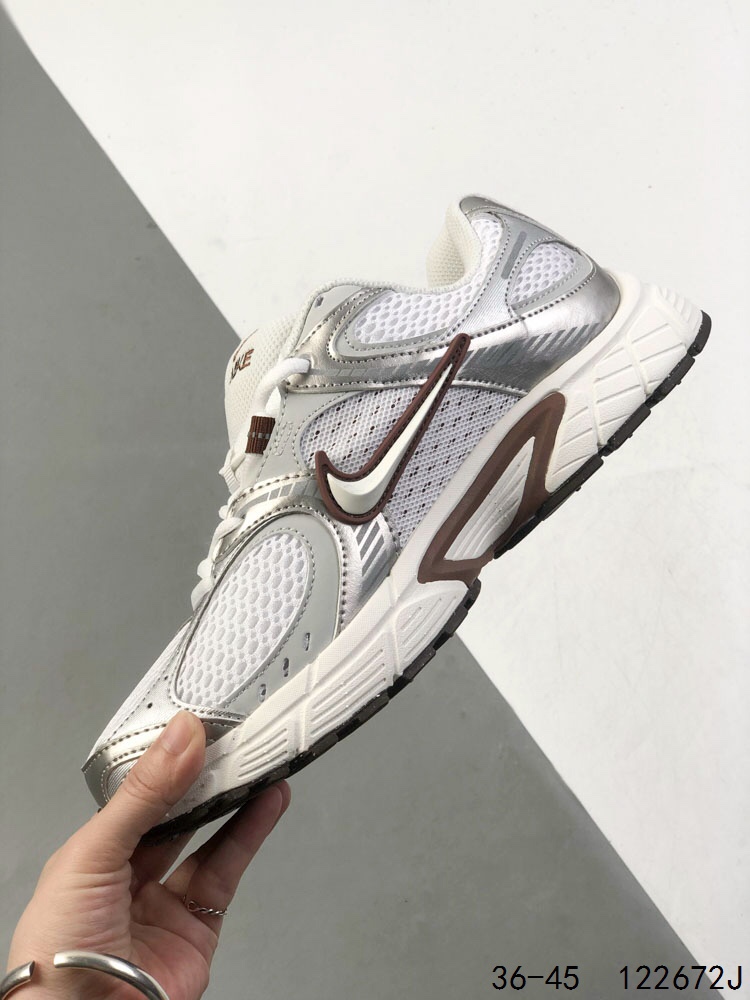 Nike V5 RNR Lightweight Cushioned Sneakers - HJ5228 - Comfort & Style 4 i1746765088 8634 2