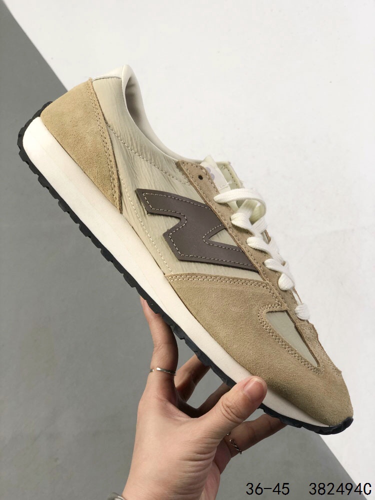 New Balance 471 Retro Fashion Sneakers Breathable Lifestyle Casual Shoes 5 i1746765131 4016 3