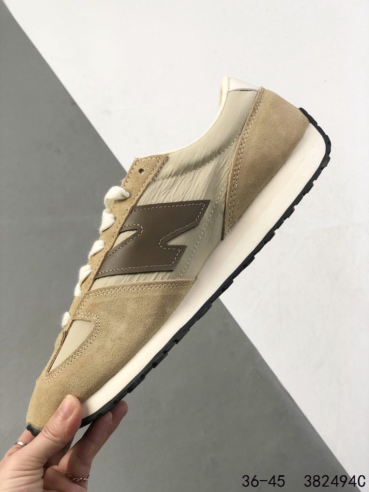 New Balance 471 Retro Fashion Sneakers Breathable Lifestyle Casual Shoes 4 i1746765131 5178 2