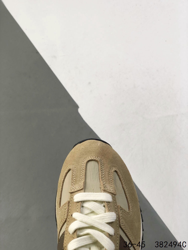 New Balance 471 Retro Fashion Sneakers Breathable Lifestyle Casual Shoes 9 i1746765131 6188 7