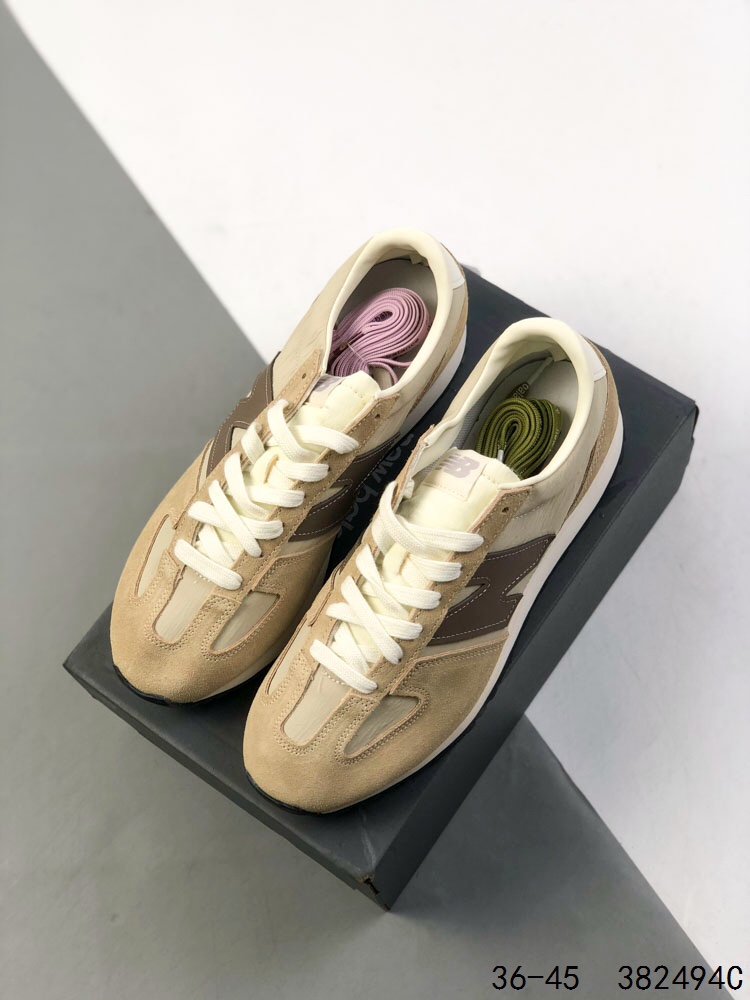 New Balance 471 Retro Fashion Sneakers Breathable Lifestyle Casual Shoes 3 i1746765131 74 1