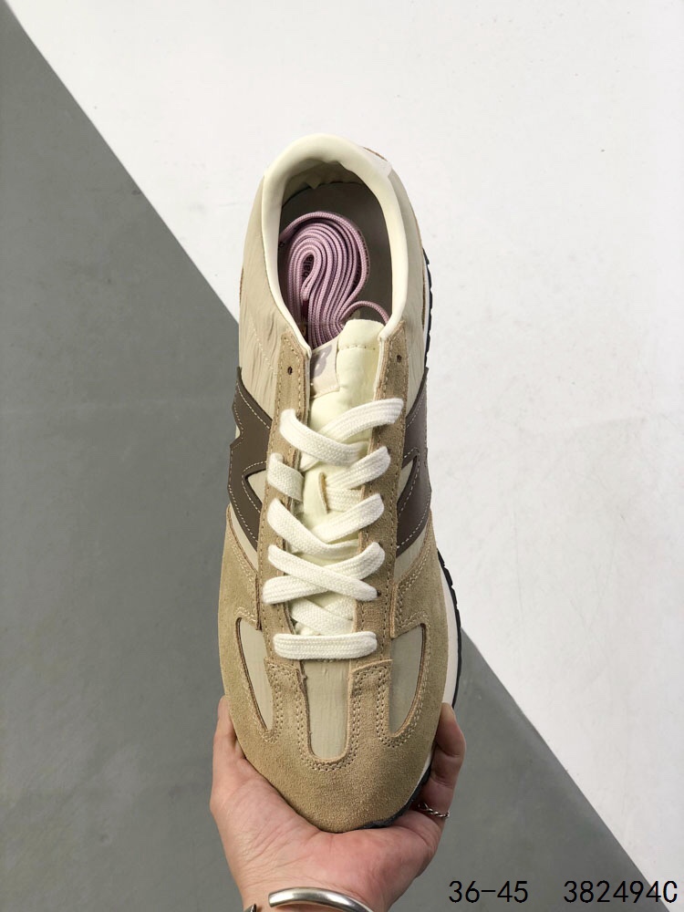 New Balance 471 Retro Fashion Sneakers Breathable Lifestyle Casual Shoes 8 i1746765131 9010 6