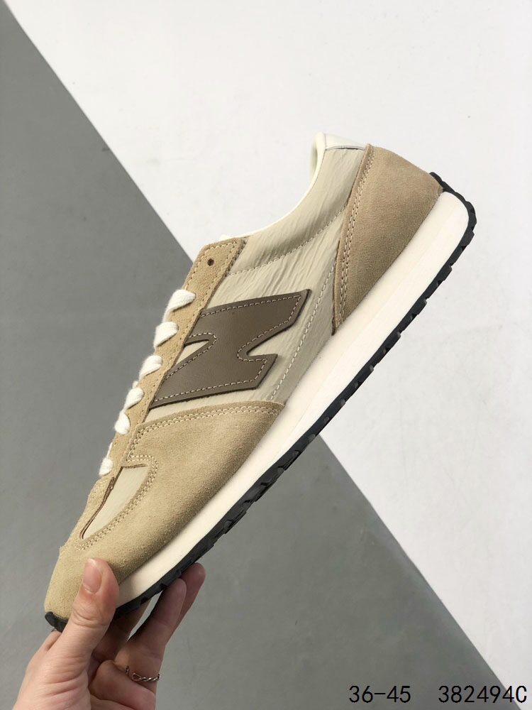 New Balance 471 Retro Fashion Sneakers Breathable Lifestyle Casual Shoes 7 i1746765131 9085 5