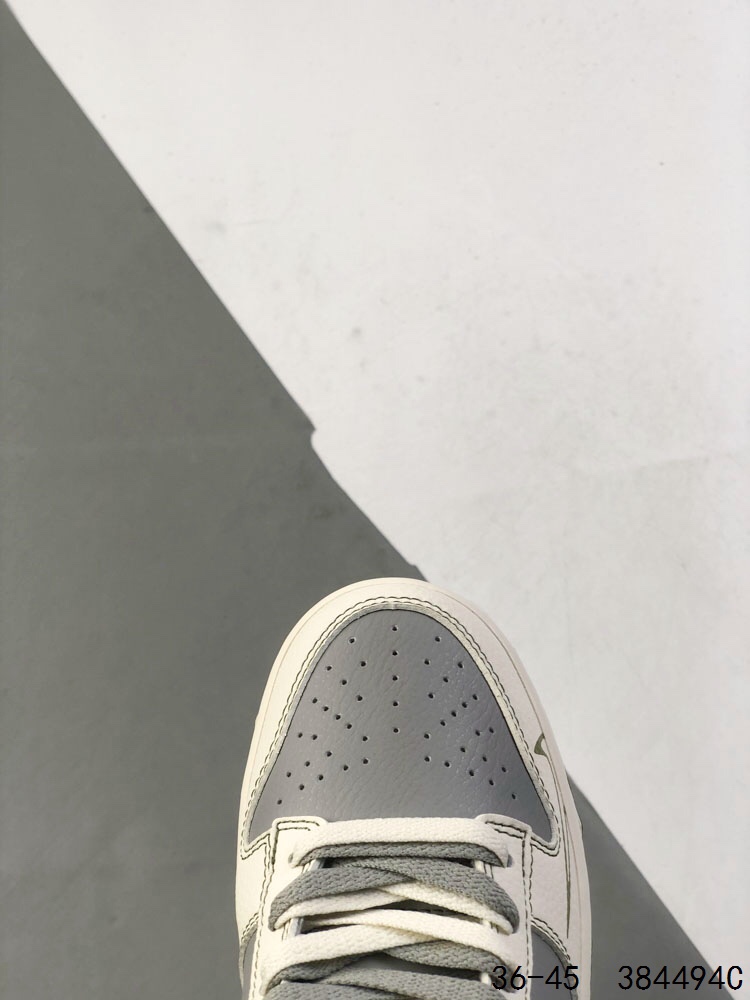 Nike SB Dunk Low Stussy: Retro Low-Top Skateboarding Shoes with Zoom Air 9 i1746765282 6969 7