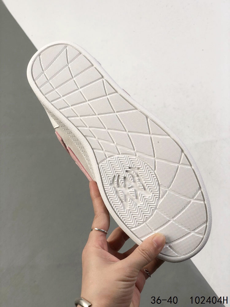 Amiri Skel Top Low Sneakers Bone Shoes Casual Breathable Unisex 6 i1746765330 3349 4