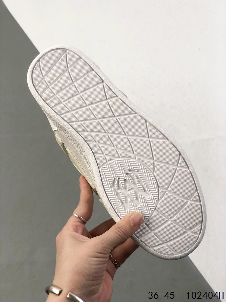 Amiri Skel Top Low Sneakers Bone Shoes Casual Breathable Unisex 6 i1746765361 9024 4