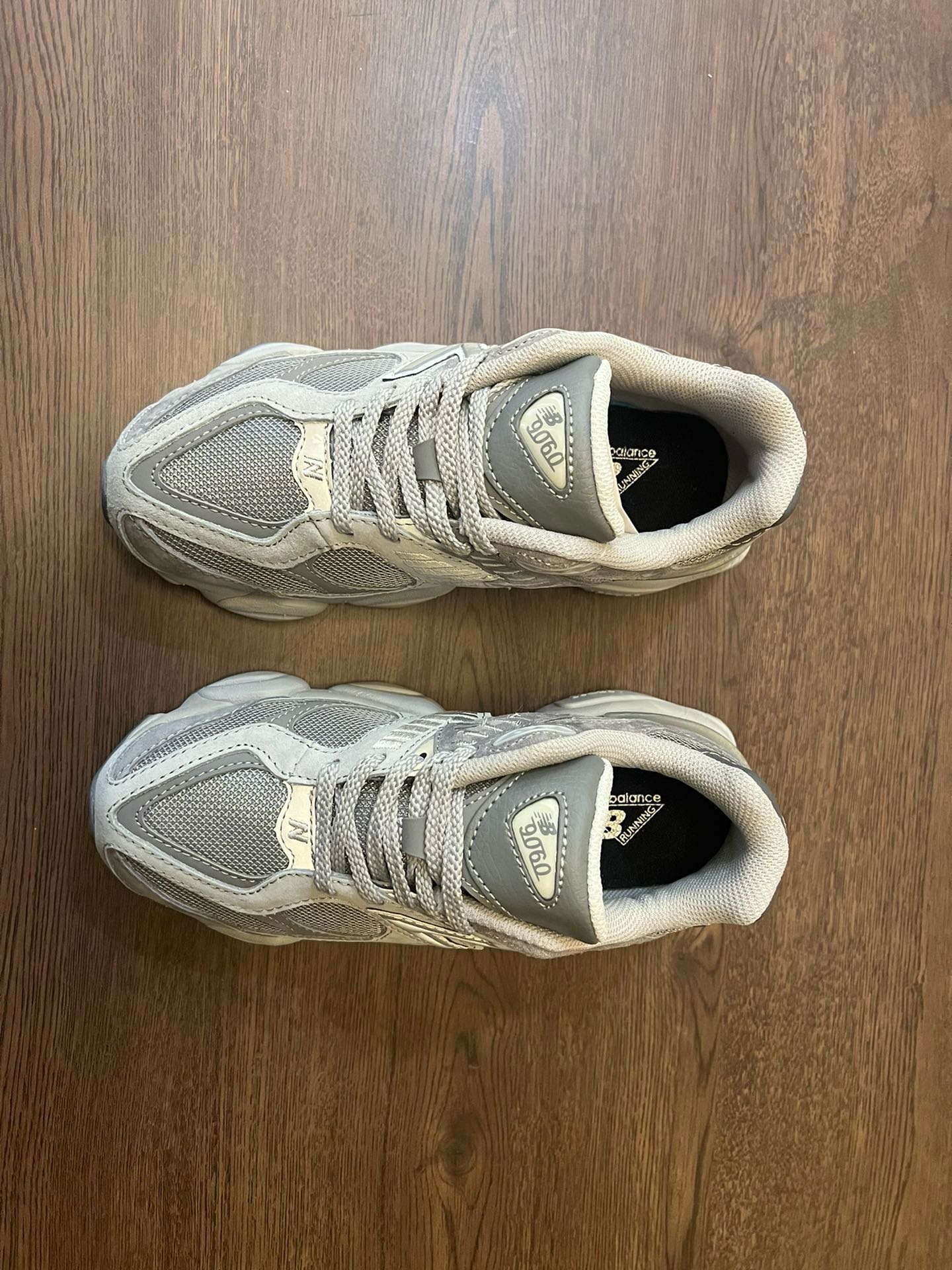 商品详情图片 4