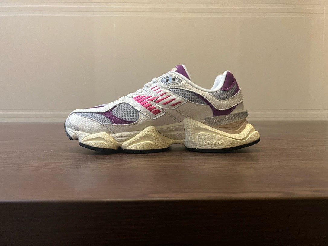 商品详情图片 2