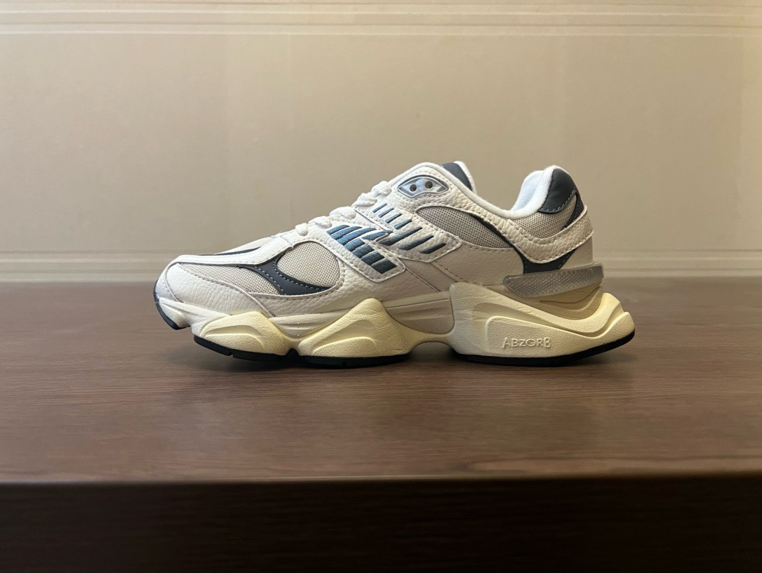 商品详情图片 2