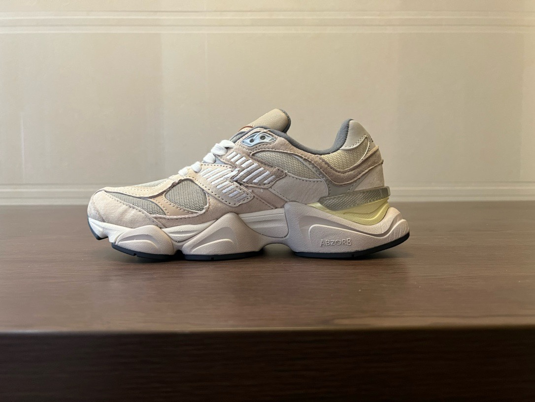 商品详情图片 2