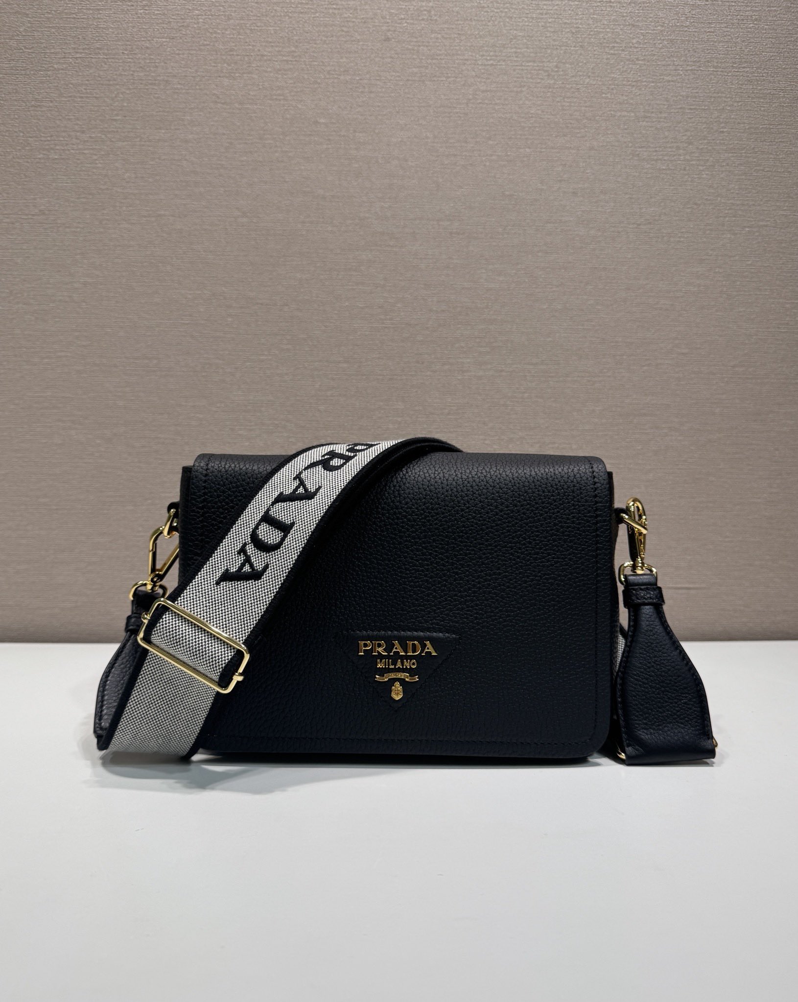 프라다 가방 1BD314 Prada Bag