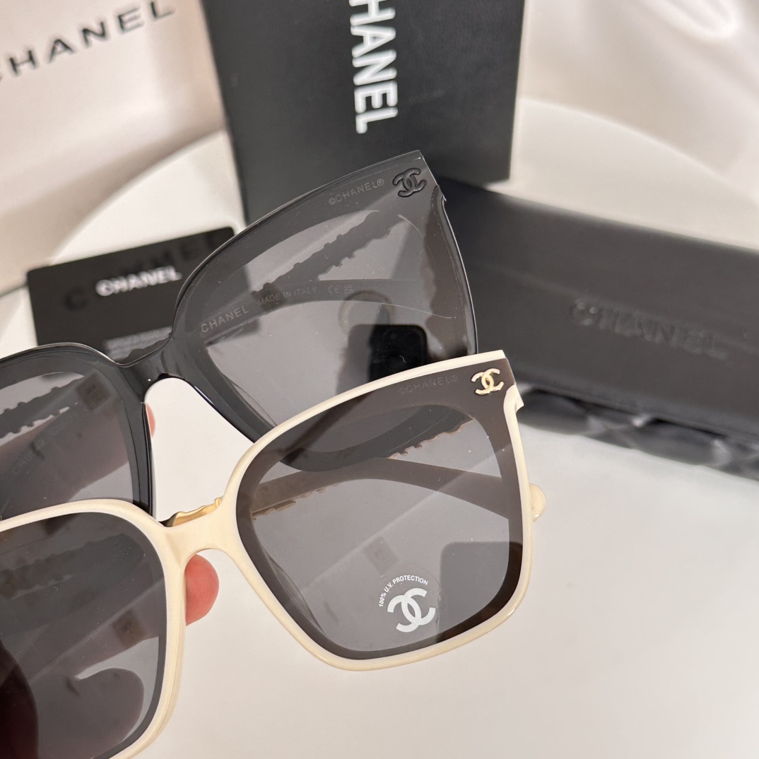 Foto de detalle Modelo: CH0542