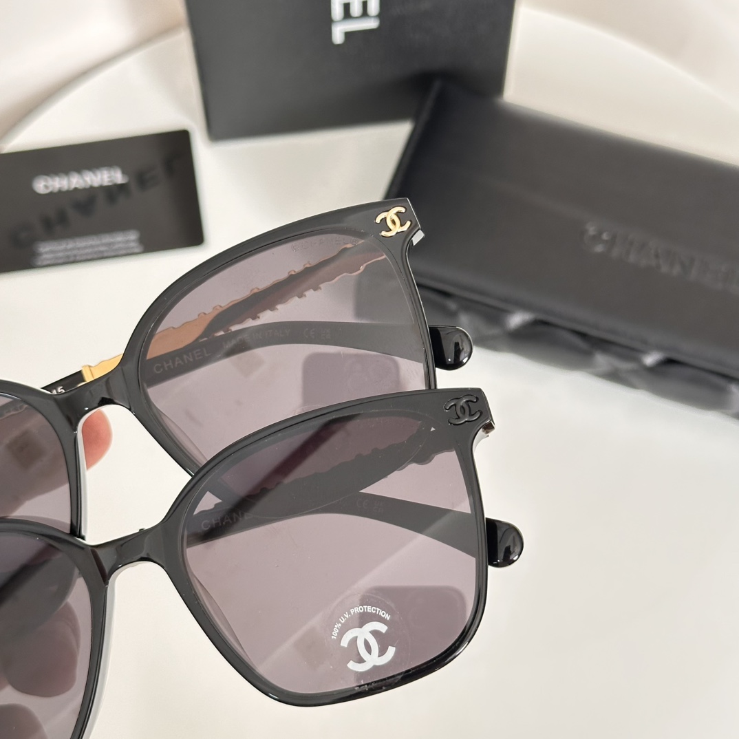 Foto de detalle Modelo: CH0543