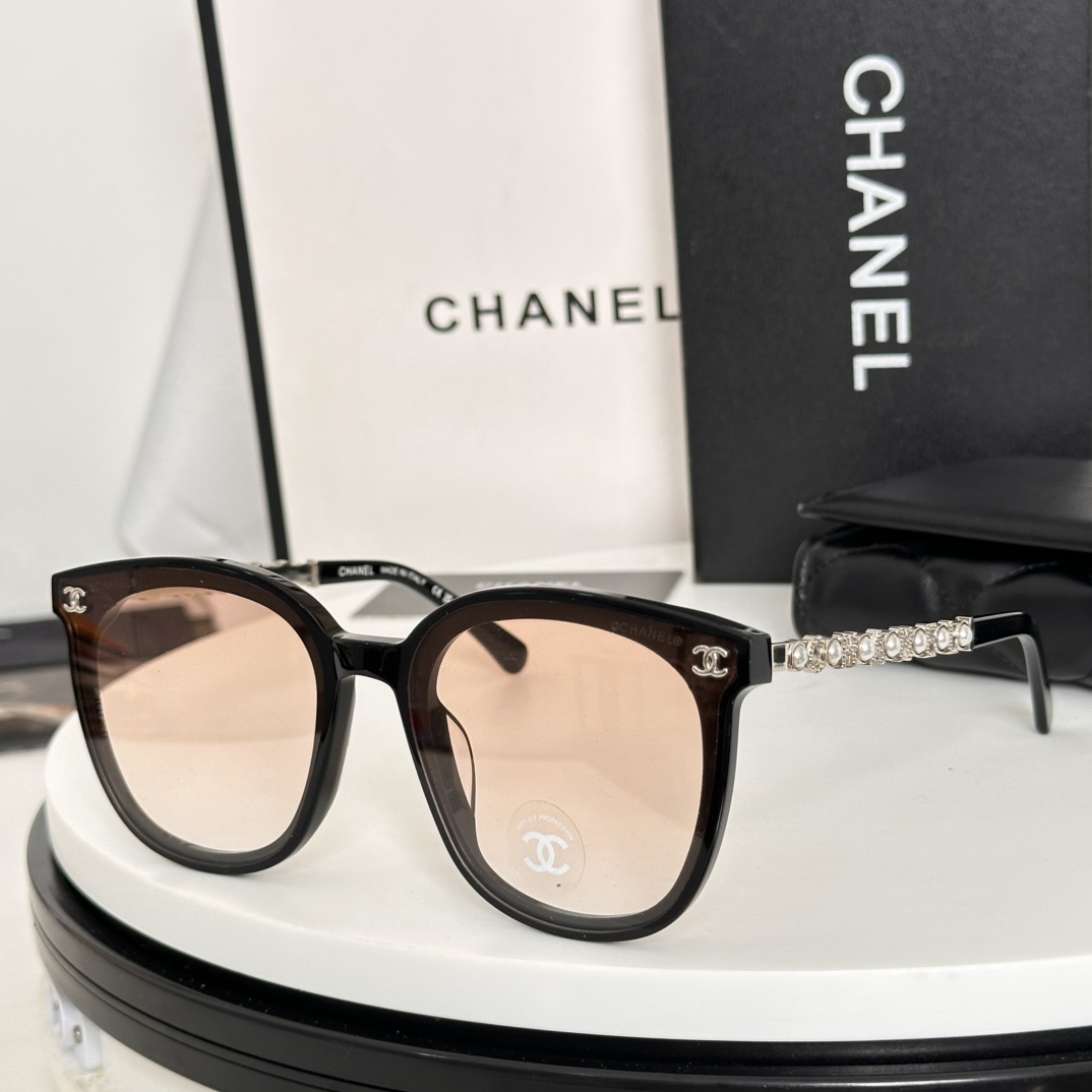  ‼️CHANE*🌸🌸🌸MODEL：CH0544🌸🌸🌸SIZE：65口18-145🌸🌸