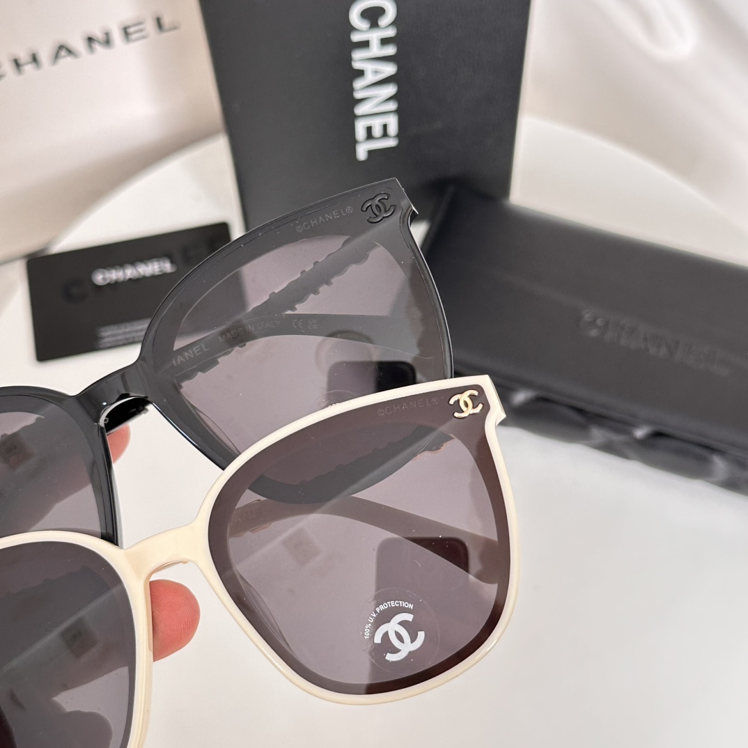 Foto de detalle Modelo: CH0544