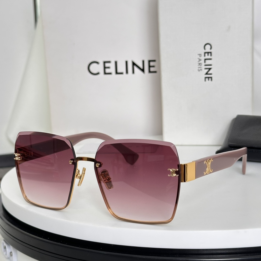  ‼️CELIN*🌟🌟🌟MODELCL40237🌟🌟🌟SIZE62口18-140🌟🌟🌟