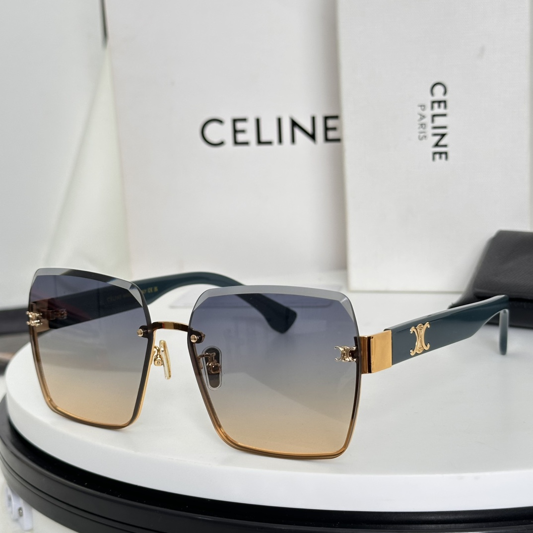  ‼️CELIN*🌟🌟🌟MODELCL40237🌟🌟🌟SIZE62口18-140🌟🌟🌟
