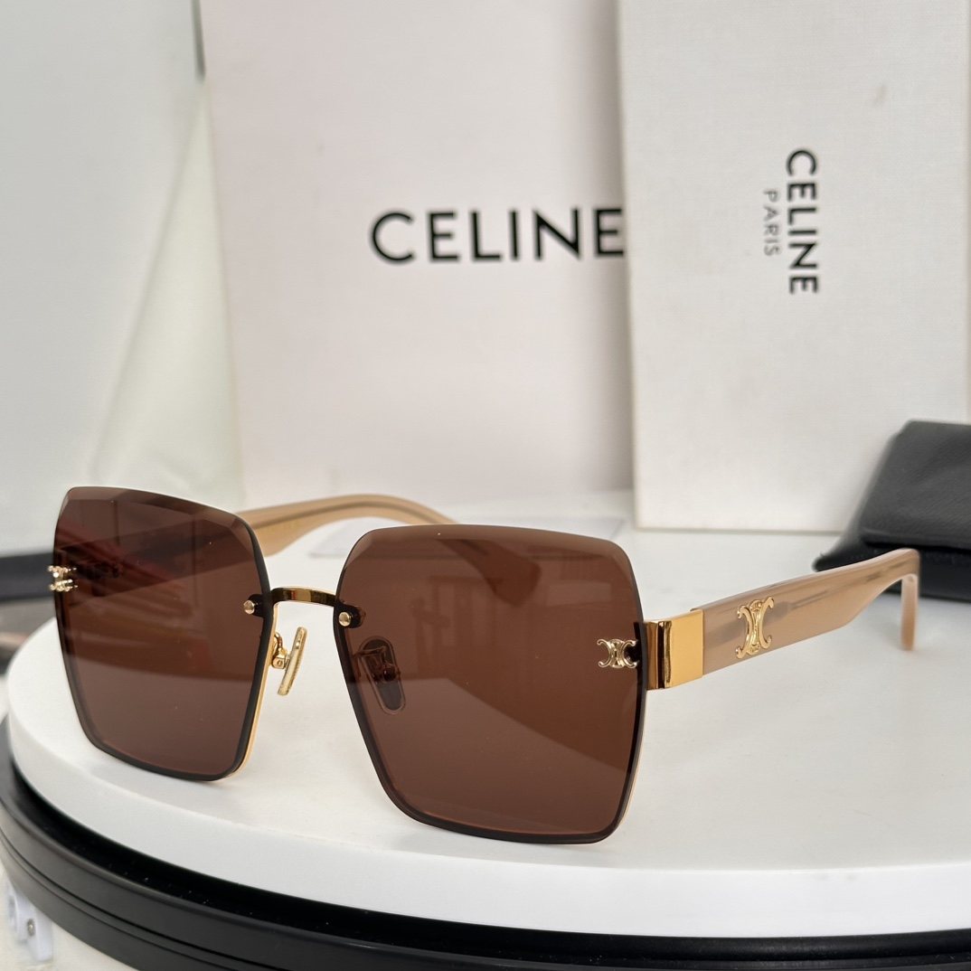 ‼️CELIN*🌟🌟🌟MODELCL40237🌟🌟🌟SIZE62口18-140🌟🌟🌟