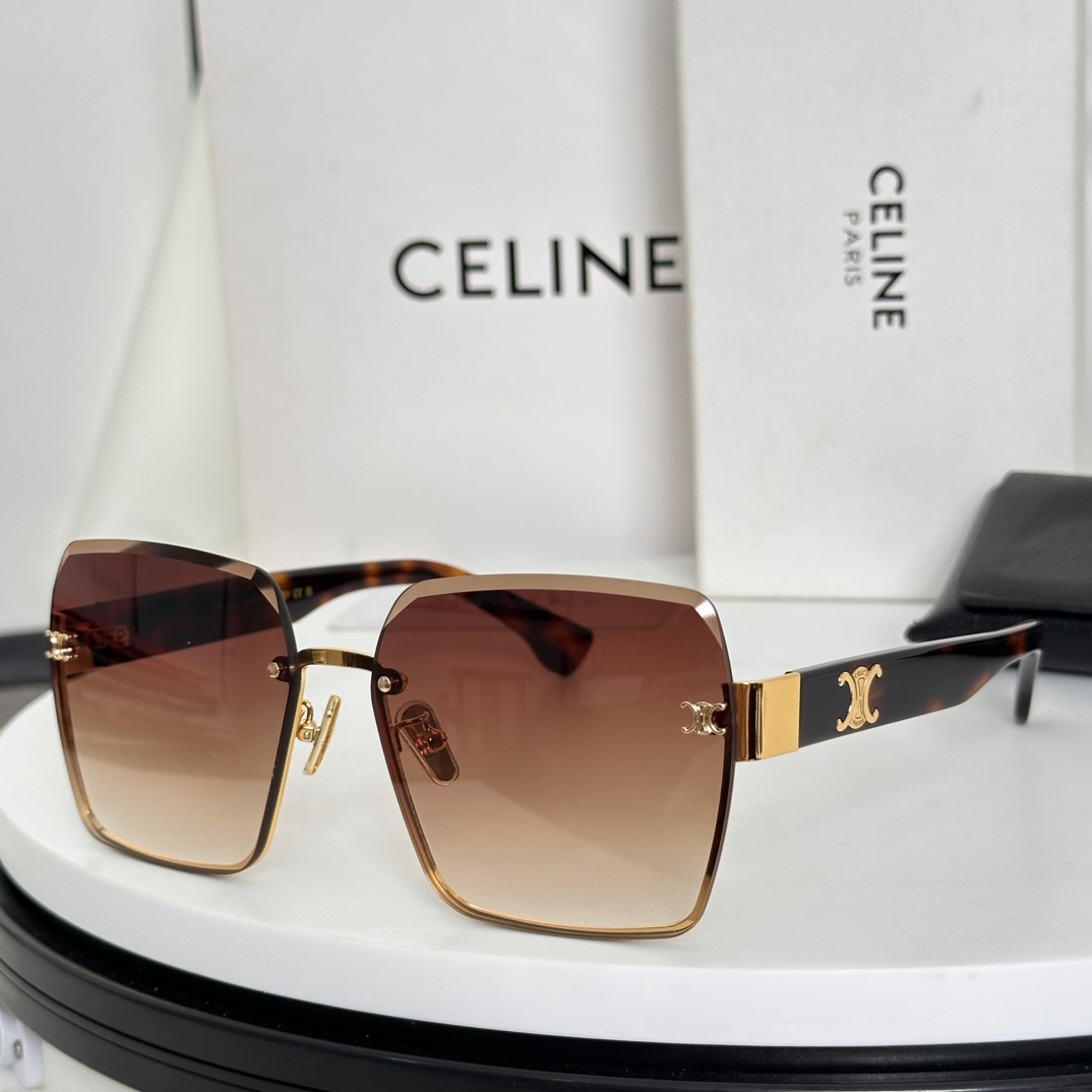  ‼️CELIN*🌟🌟🌟MODELCL40237🌟🌟🌟SIZE62口18-140🌟🌟🌟