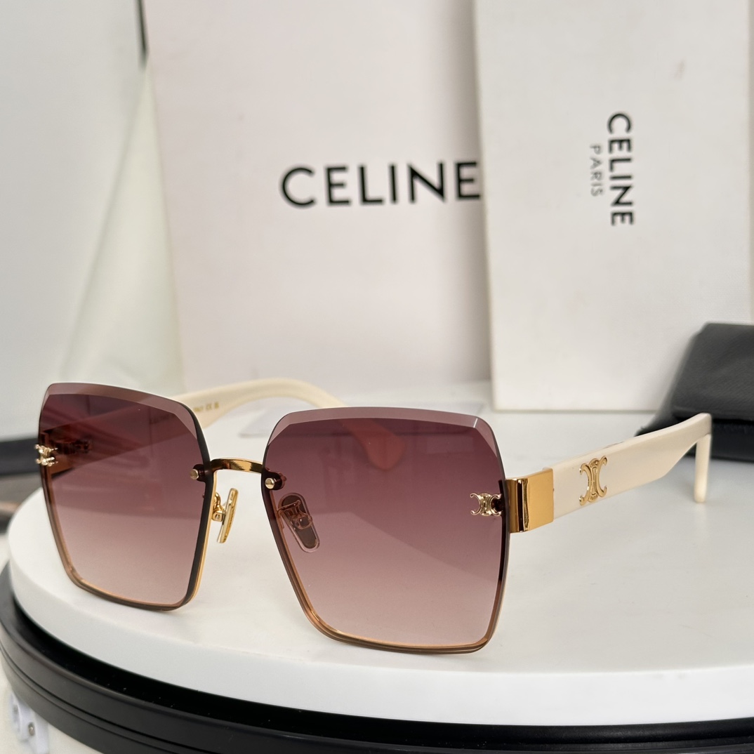  ‼️CELIN*🌟🌟🌟MODELCL40237🌟🌟🌟SIZE62口18-140🌟🌟🌟