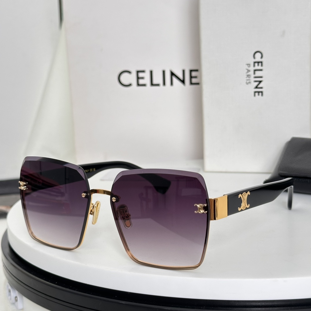  ‼️CELIN*🌟🌟🌟MODELCL40237🌟🌟🌟SIZE62口18-140🌟🌟🌟
