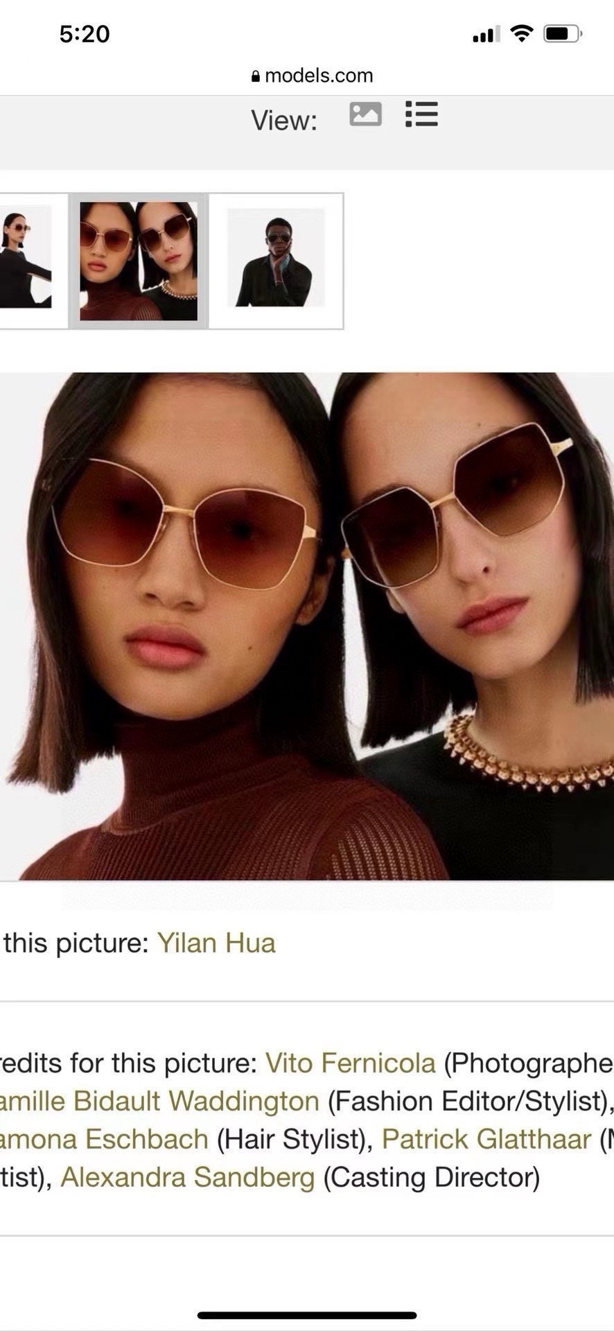 NO:258182,Cartie*MODELCT0328SSIZE: 59-mouth 16-glasses sunglasses, glasses, cartier19860909Cartie*MODELCT0328SSIZE: 59口16-眼镜墨镜太阳镜,眼镜,cartier,glasses