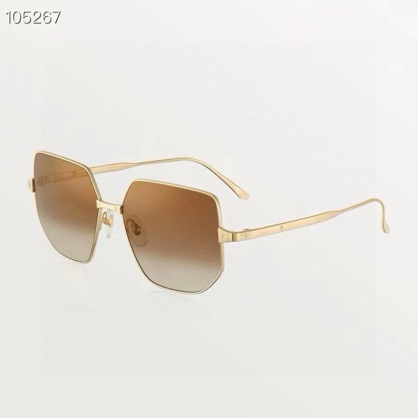 NO:258178,Cartier-Cartier official website original model CT0327S Size58 15- Men and women style not picky about face shape Comfortable wearing Simple and atmospheric Fashion and casual Sunglasses Original single-quality glasses Sunglasses Sunglasses, glasses, cartier, cartier19860909Cartier-卡地亚官网原版款 CT0327S Size58口15- 男女款 不挑脸型 佩戴舒适 简约大气 时尚休闲 太阳镜 原单品质眼镜墨镜太阳镜,眼镜,cartier,cartier,glasses