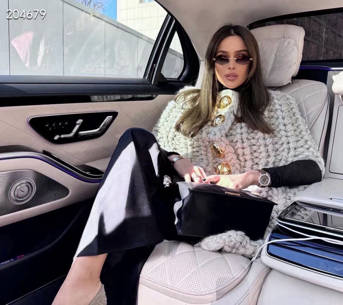 NO:258168,Cartie* High quality, details are restored one to one, the inner font depth laser, the lens is coated with blue film, full texture MODELCT0433S SIZE61 port 18- glasses, sunglasses, sunglasses, glasses, cartier19860909Cartie*高品质 细节一比一还原 肶内字体深度镭射 镜片内镀蓝膜 质感十足 MODELCT0433S SIZE61口18- 眼镜墨镜太阳镜,眼镜,cartier,glasses