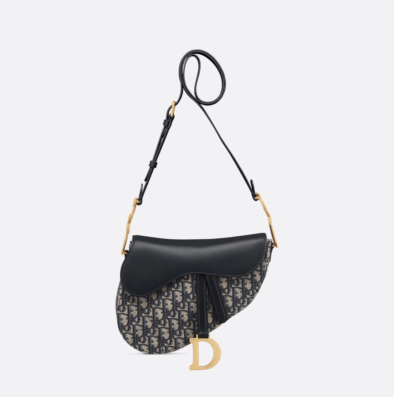 NO:213215,0466# Blue cloth Medium official website picture_, Dior, dior198609090466#蓝布 中号官网图_,迪奥,dior,Bag