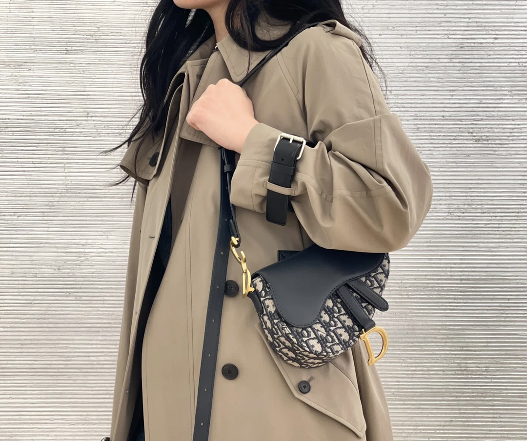 NO:213219,#Blue cloth Mini size/Model Show_,Dio,dior19860909#蓝布 迷你尺寸/Model Show_,迪奥,dior,Bag