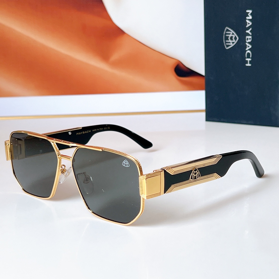  MAYBAC*
MOD：THE IDOL-A11
SIZE：60口14-145
🔝🔝