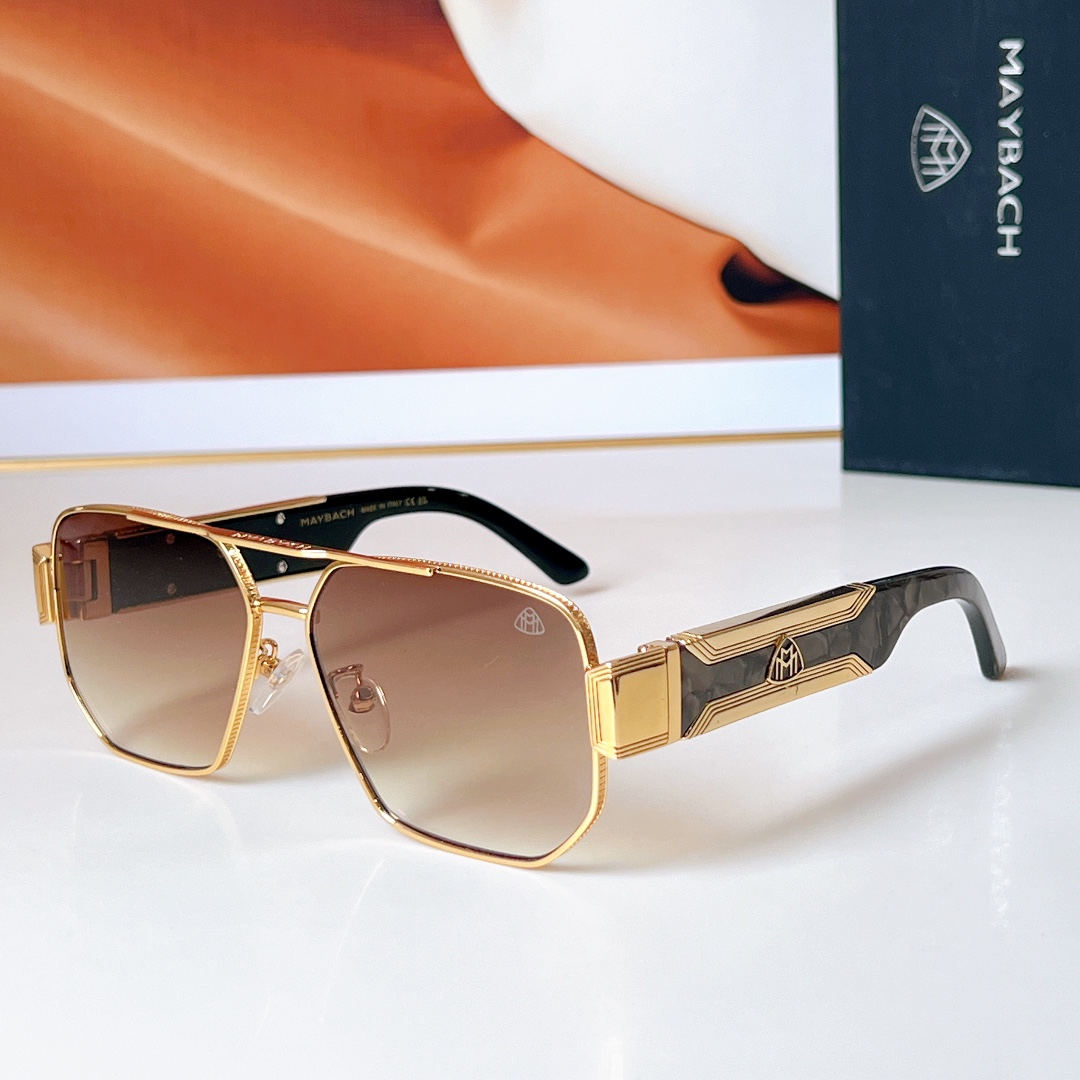  MAYBAC*
MOD：THE IDOL-A11
SIZE：60口14-145
🔝🔝