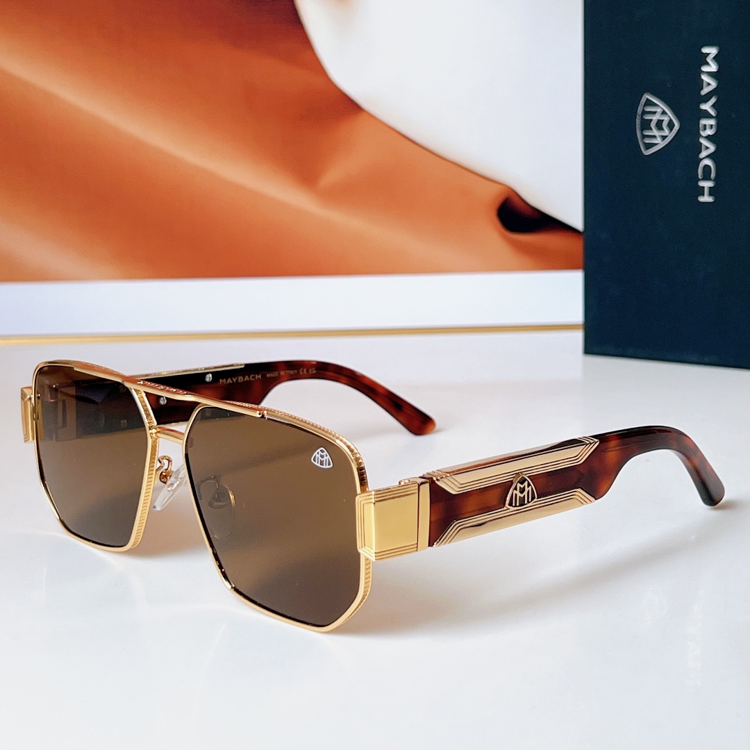  MAYBAC*
MOD：THE IDOL-A11
SIZE：60口14-145
🔝🔝