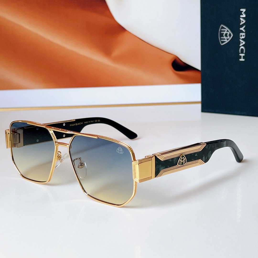  MAYBAC*
MOD：THE IDOL-A11
SIZE：60口14-145
🔝🔝
