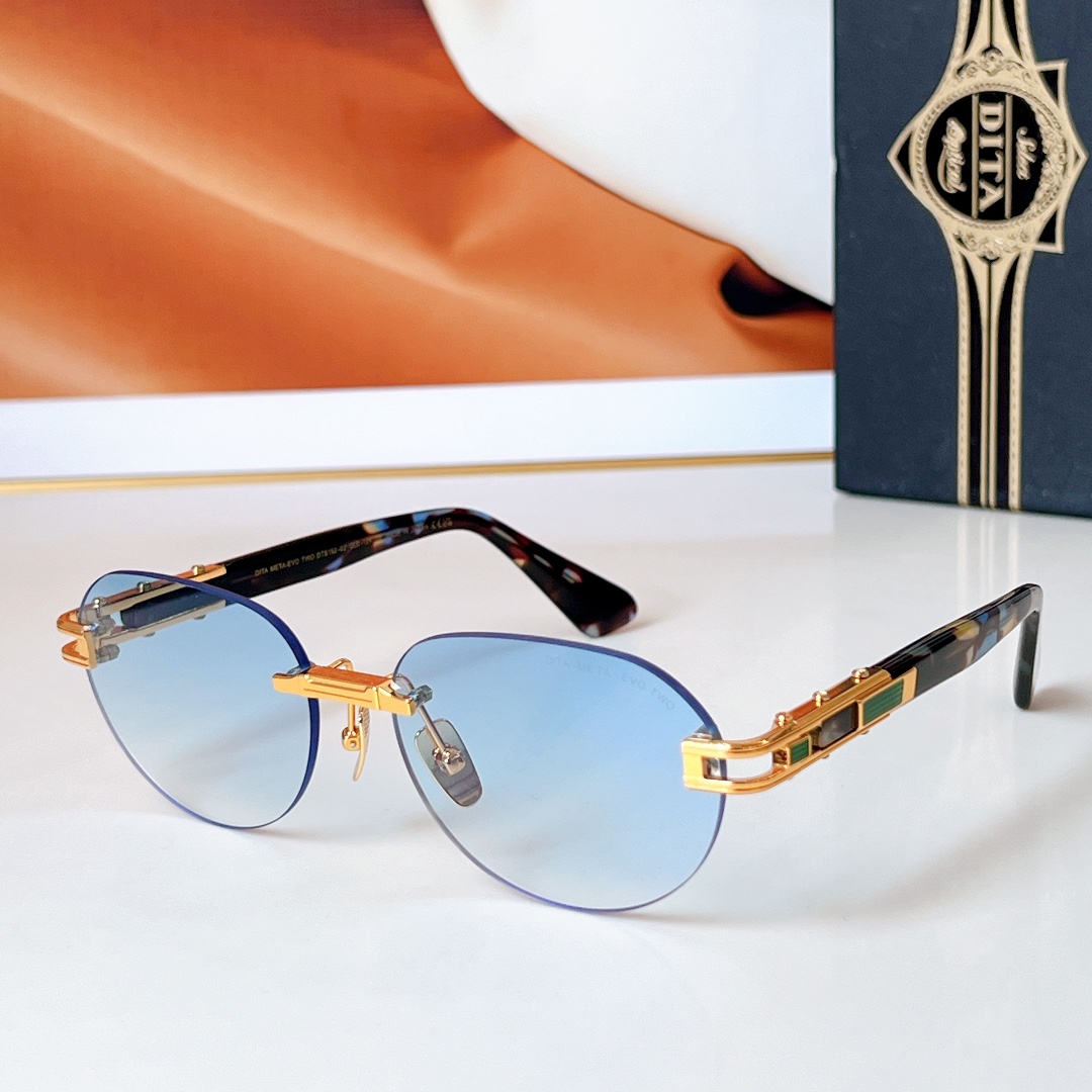  DITA DTS152
SIZE：58口17-145
🔝🔝