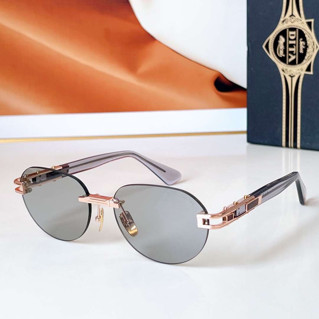  DITA DTS152
SIZE：58口17-145
🔝🔝