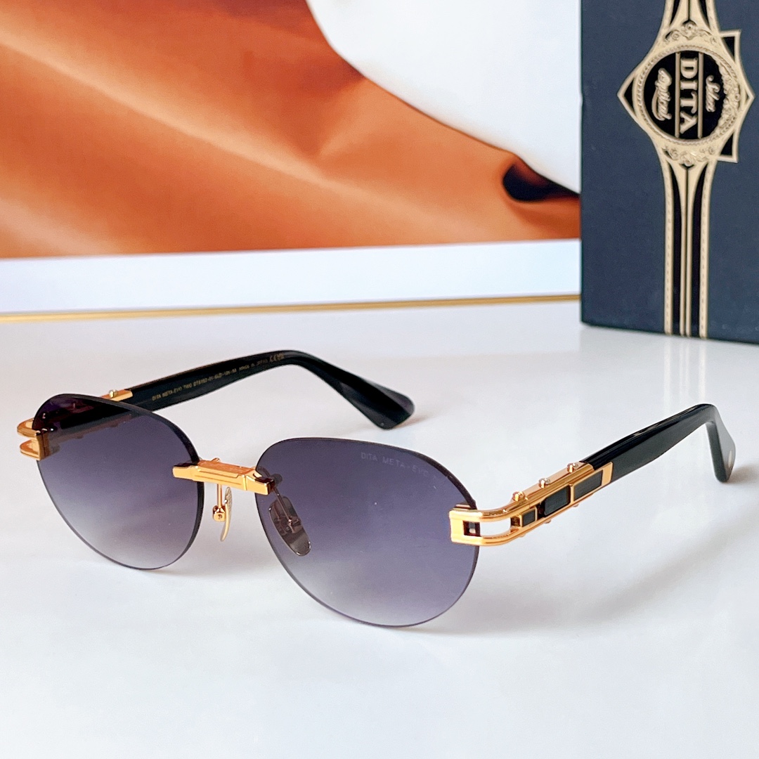  DITA DTS152
SIZE：58口17-145
🔝🔝