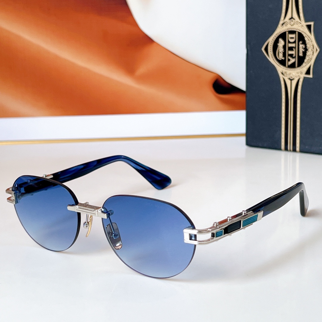  DITA DTS152
SIZE：58口17-145
🔝🔝