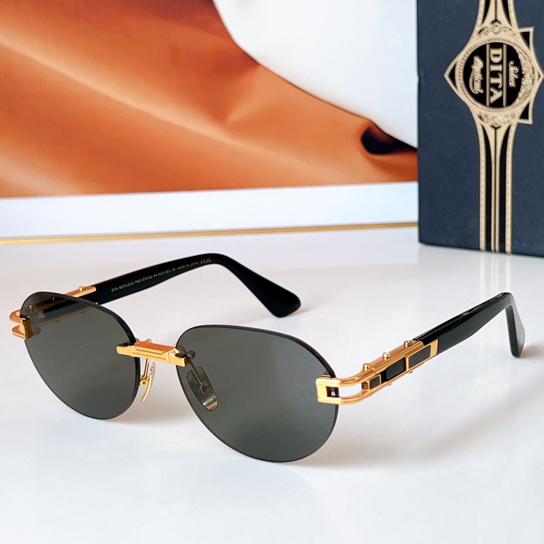  DITA DTS152
SIZE：58口17-145
🔝🔝