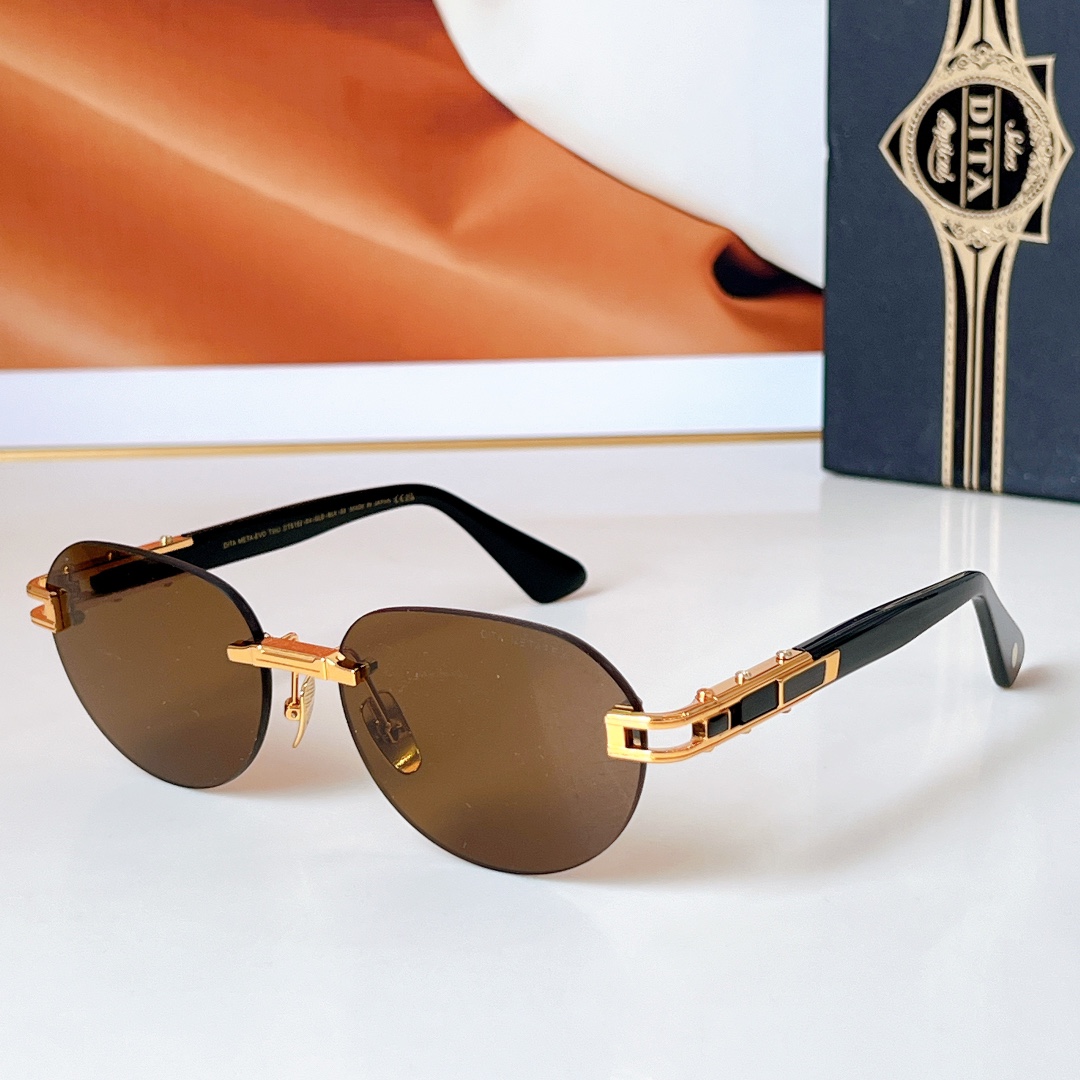  DITA DTS152
SIZE：58口17-145
🔝🔝