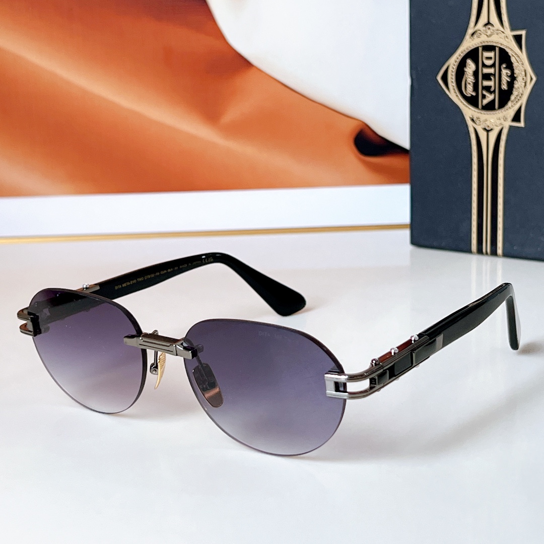  DITA DTS152
SIZE：58口17-145
🔝🔝