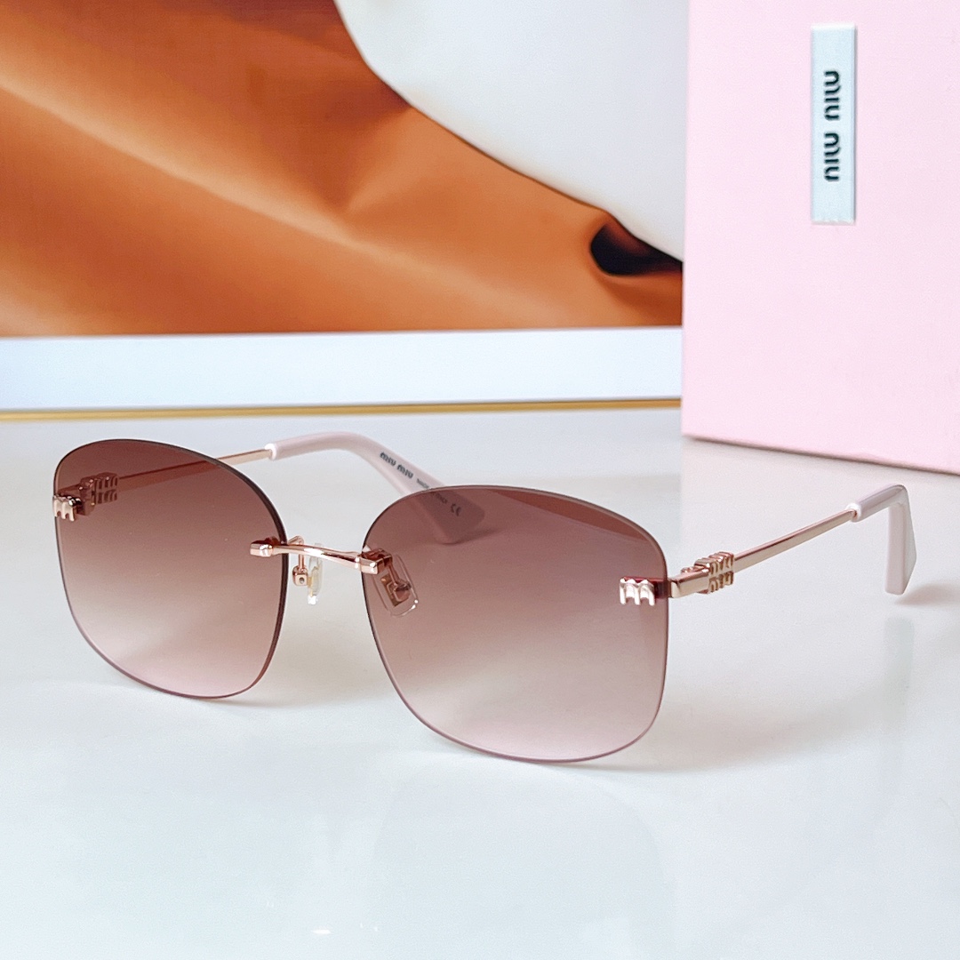  MIU MI*
MODELVMU73ZS
SIZE：60口17-145
🔝🔝