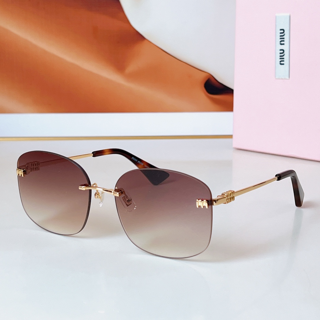  MIU MI*
MODELVMU73ZS
SIZE：60口17-145
🔝🔝