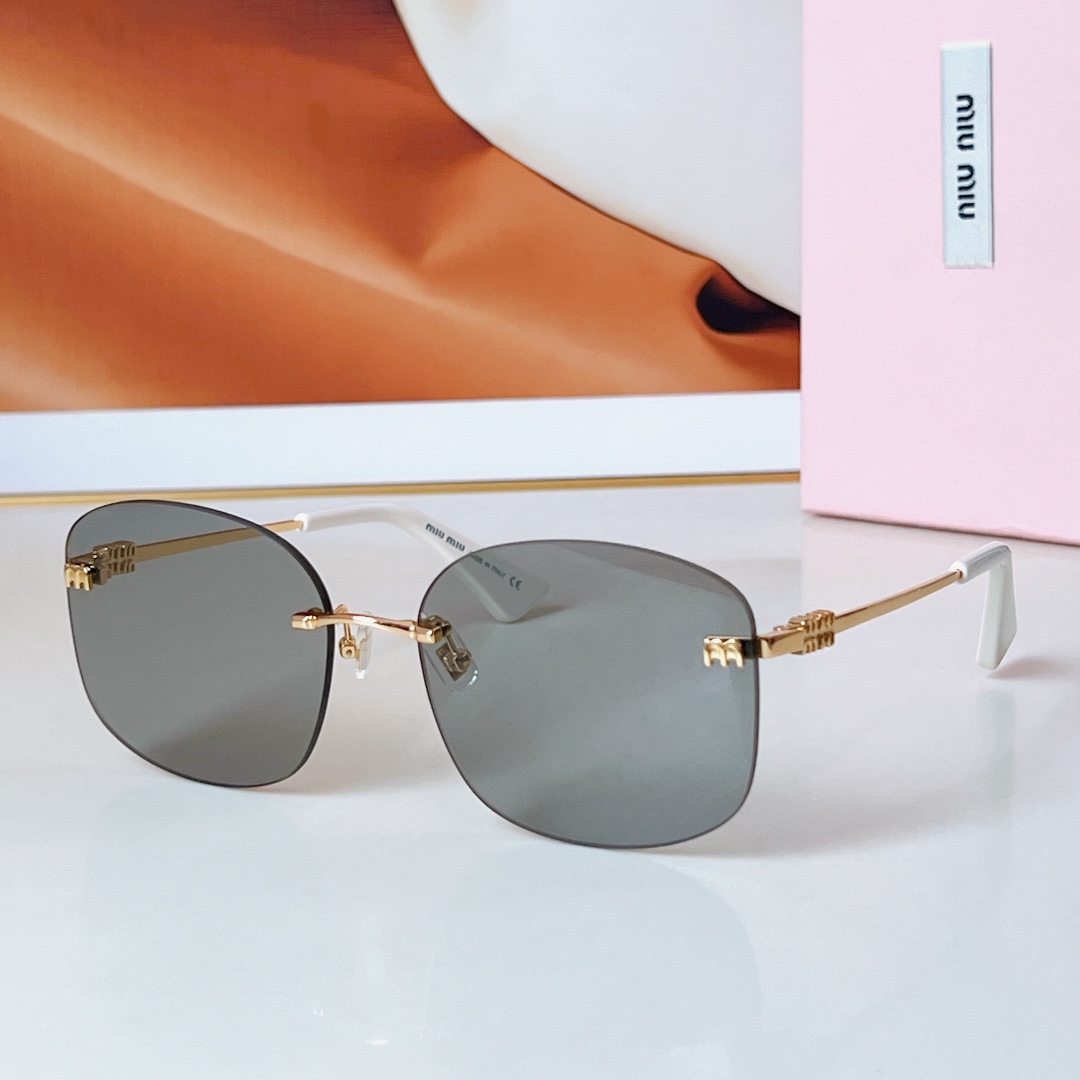  MIU MI*
MODELVMU73ZS
SIZE：60口17-145
🔝🔝