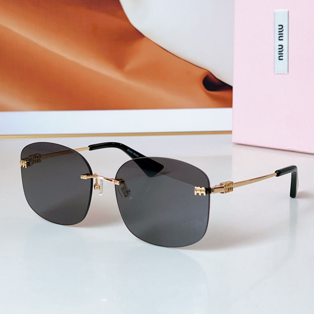  MIU MI*
MODELVMU73ZS
SIZE：60口17-145
🔝🔝