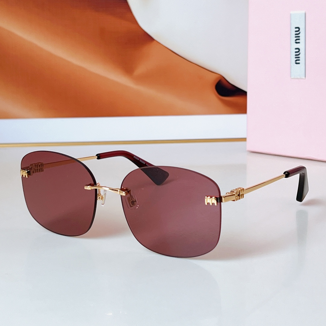 MIU MI*
MODELVMU73ZS
SIZE：60口17-145
🔝🔝