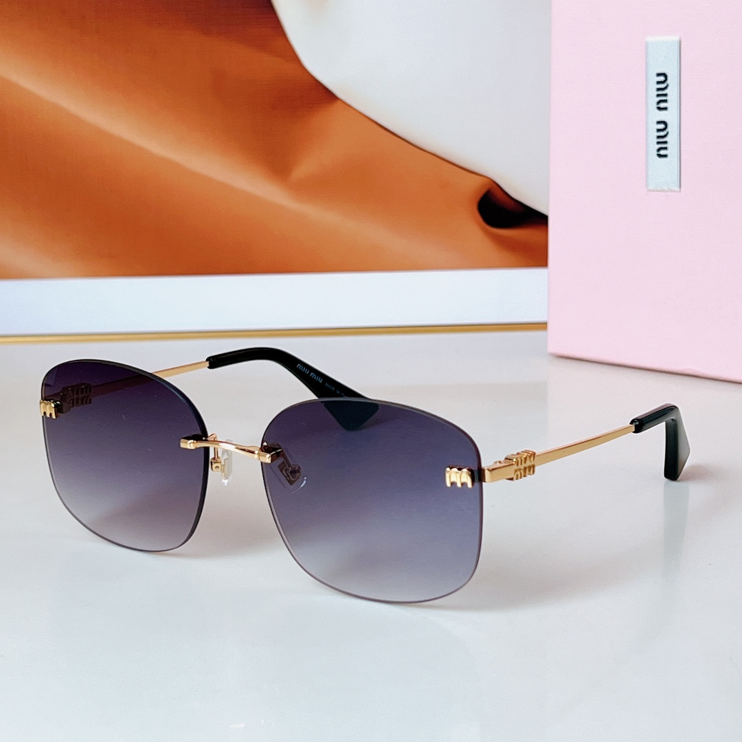  MIU MI*
MODELVMU73ZS
SIZE：60口17-145
🔝🔝