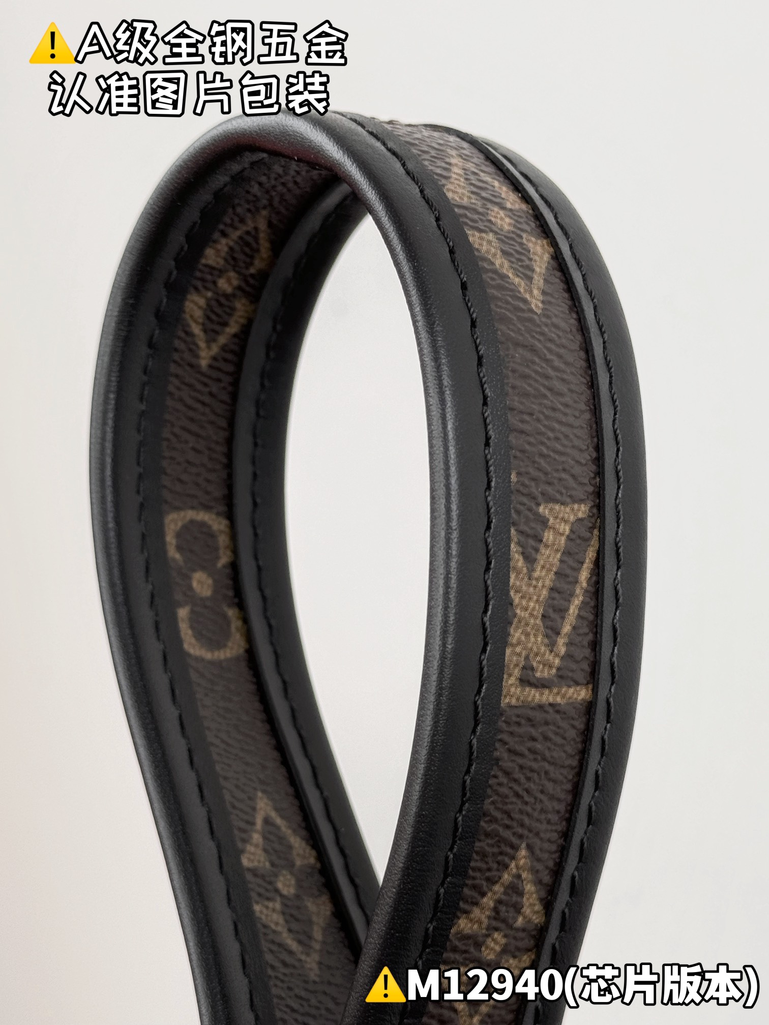 NO:551399,[M12940 Special Grade] More exquisite details for reference,19860909【M12940特级】 更多精致细节参考,,Bag