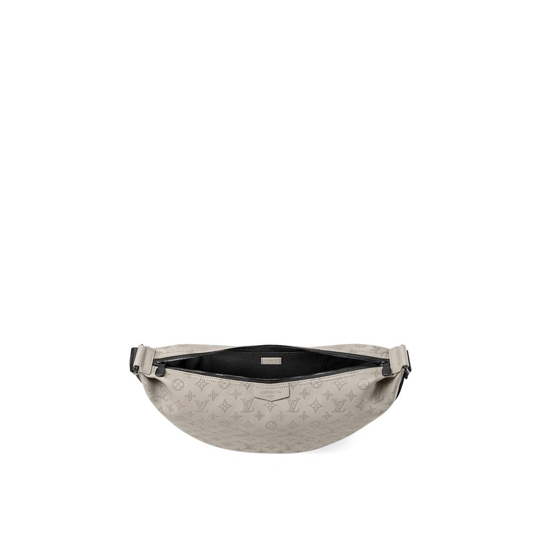 HOBO HAMAC 手袋lv,包 3